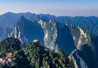 連續發現金礦！湖南平江金礦勘查實現新突破